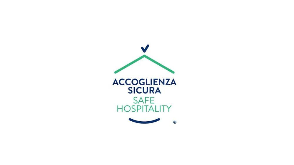 Il Gattopardo Relais Bed & Breakfast Rome