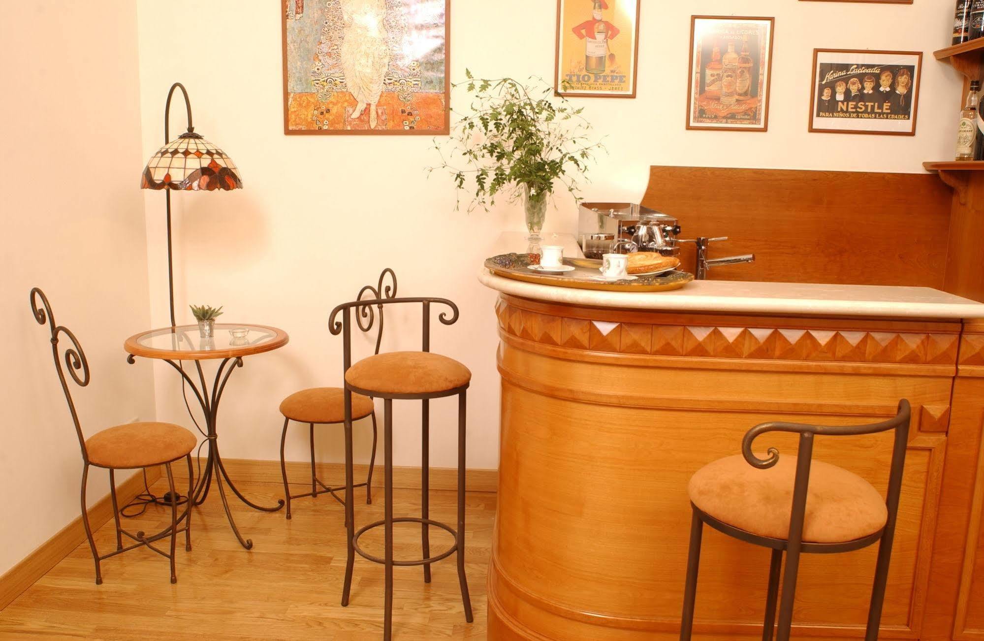 Il Gattopardo Relais 3* Rom