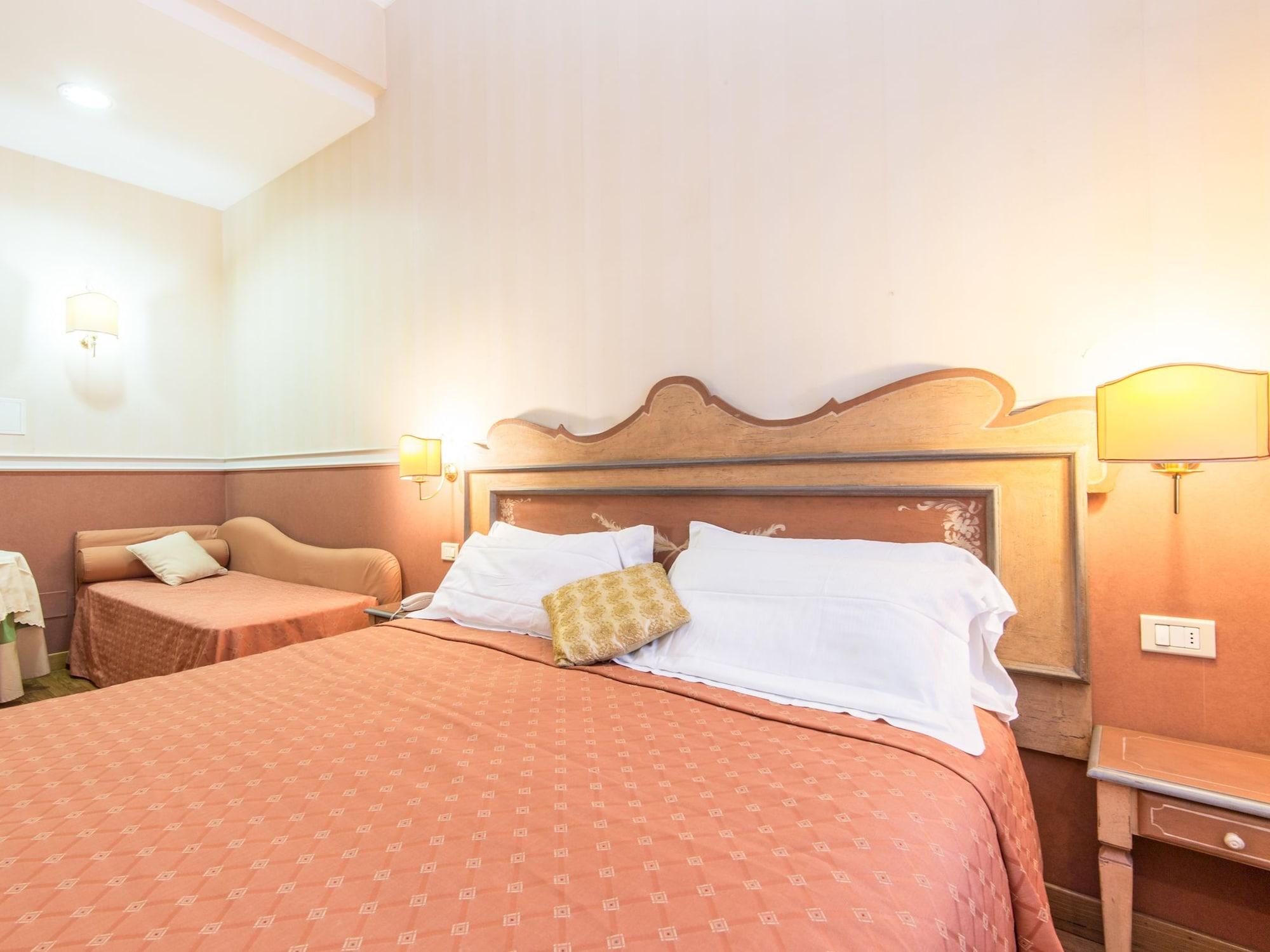 Il Gattopardo Relais Bed and breakfast