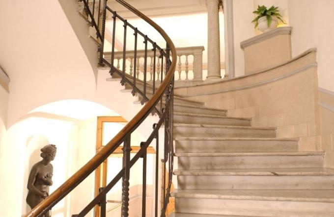 Il Gattopardo Relais Bed and breakfast