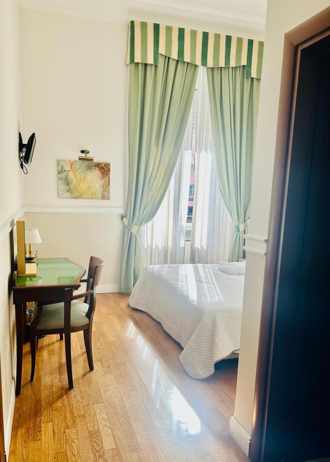 Il Gattopardo Relais Bed and breakfast 3*