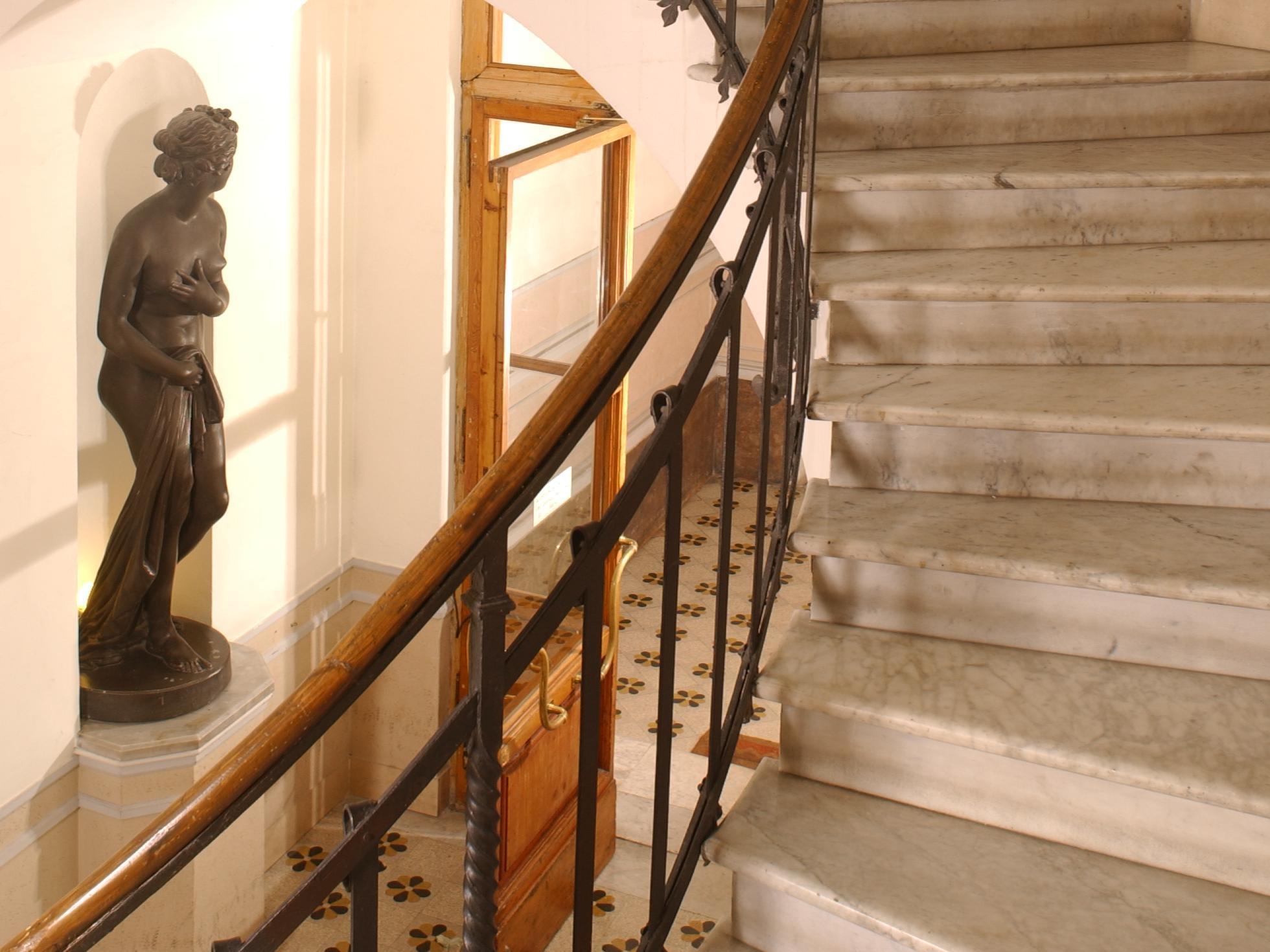 Il Gattopardo Relais Bed and breakfast 3*